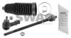 SWAG 62 93 8980 Rod Assembly